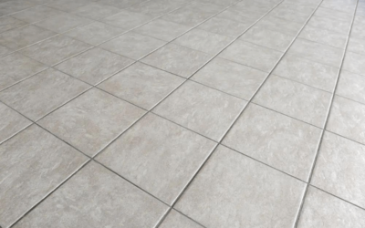 Common Myths And Facts About Tile And Grout Cleaning